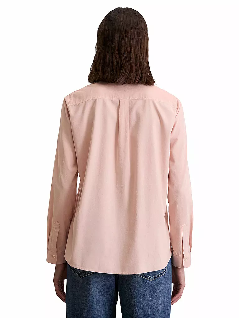 MARC O'POLO | Bluse | 