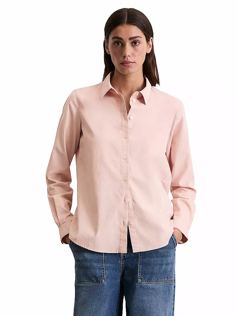 MARC O'POLO | Bluse | 