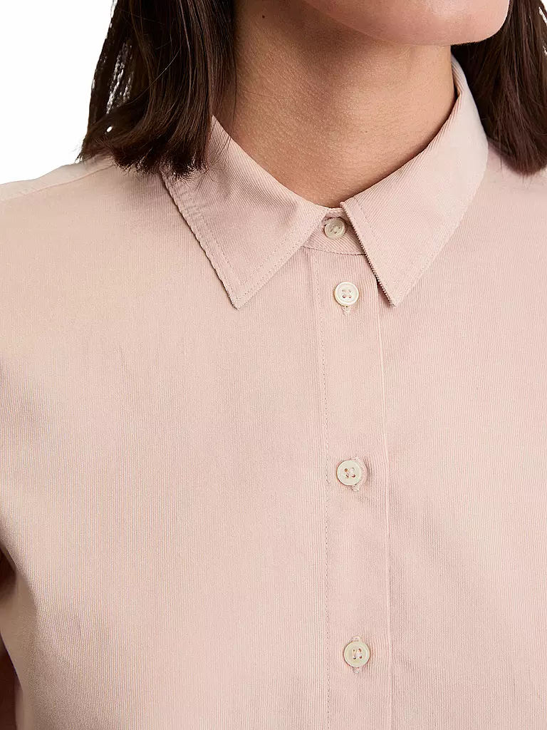 MARC O'POLO | Bluse | 