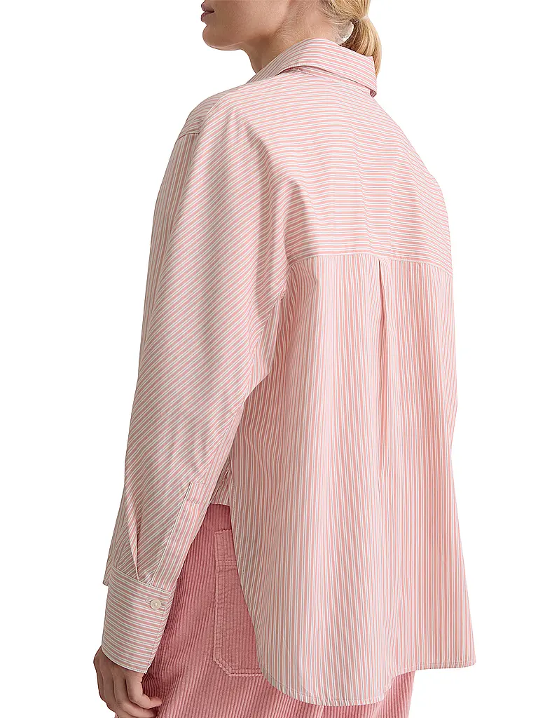 MARC O'POLO | Bluse | 