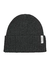 MARC O'POLO | Bonnet - Cagoule | Gris