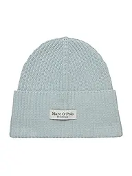 MARC O'POLO | Bonnet - Cagoule | Bleu clair