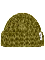 MARC O'POLO | Bonnet - Cagoule | Olive