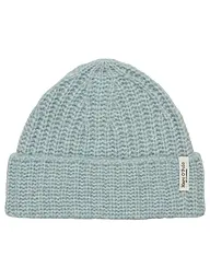 MARC O'POLO | Bonnet - Cagoule | Bleu clair