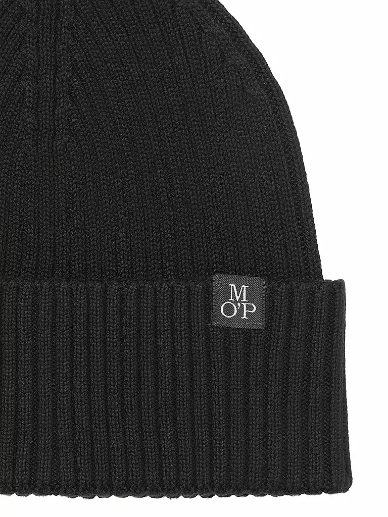 MARC O'POLO | Bonnet - Cagoule | 