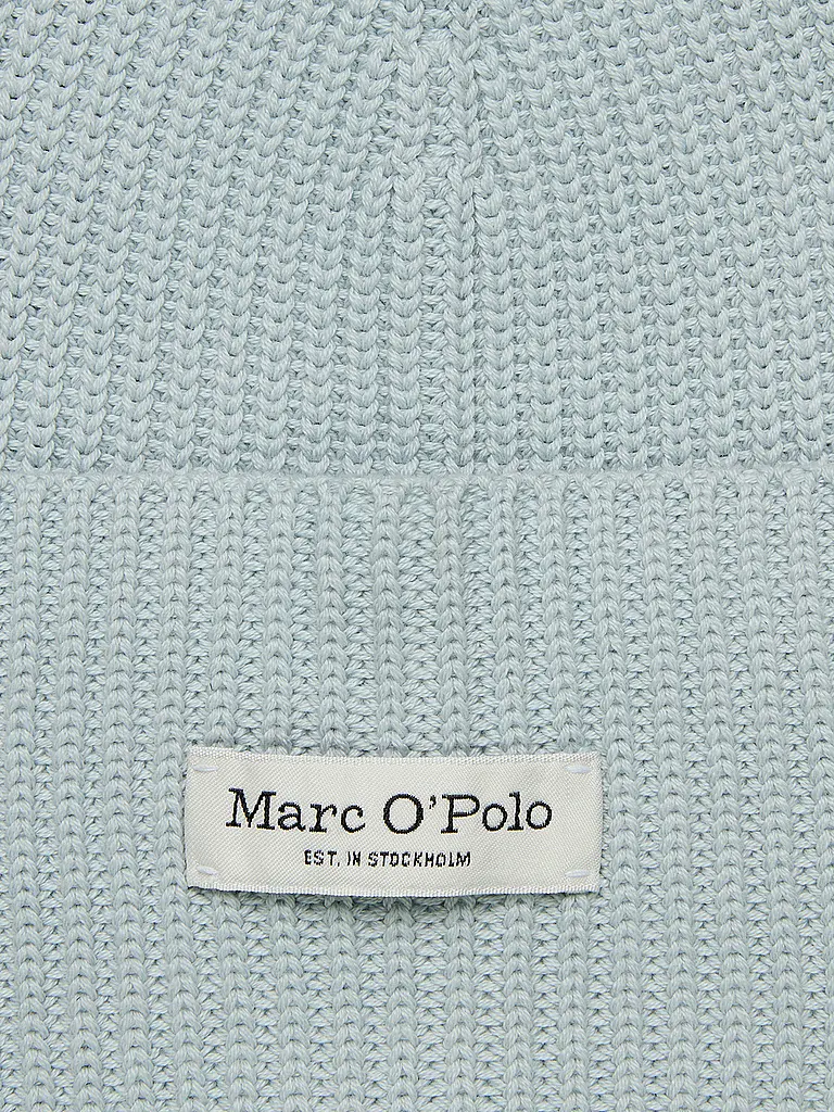MARC O'POLO | Bonnet - Cagoule | 