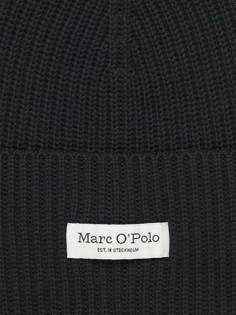 MARC O'POLO | Bonnet - Cagoule | 