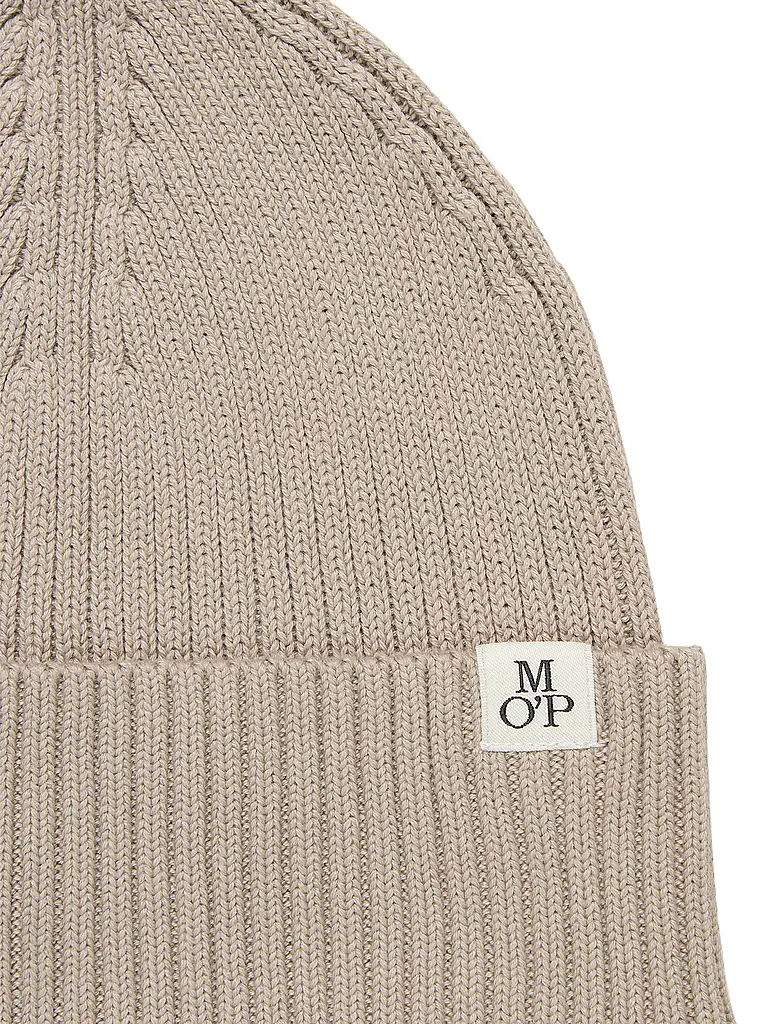 MARC O'POLO | Bonnet - Cagoule | 