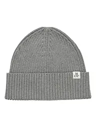 MARC O'POLO | Bonnet - Cagoule | Gris