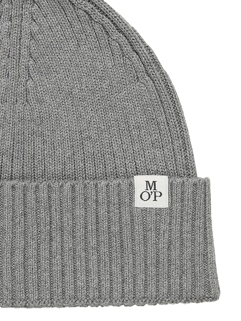 MARC O'POLO | Bonnet - Calotte | 