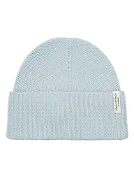 MARC O'POLO | Bonnet - Cagoule | Bleu clair
