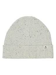 MARC O'POLO | Bonnet - Tuque | Blanc