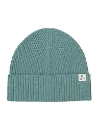 MARC O'POLO | Bonnet - Cagoule | Bleu clair