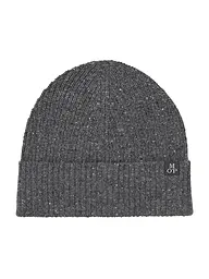 MARC O'POLO | Bonnet - Cagoule | Gris