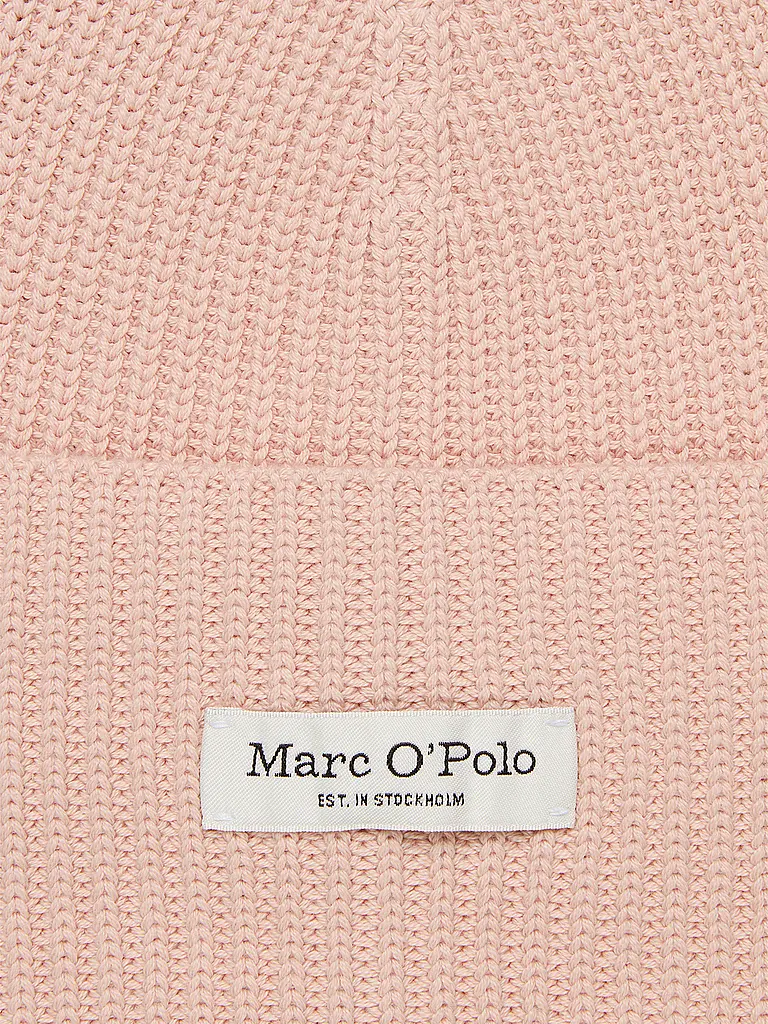 MARC O'POLO | Bonnet - Tuque | 