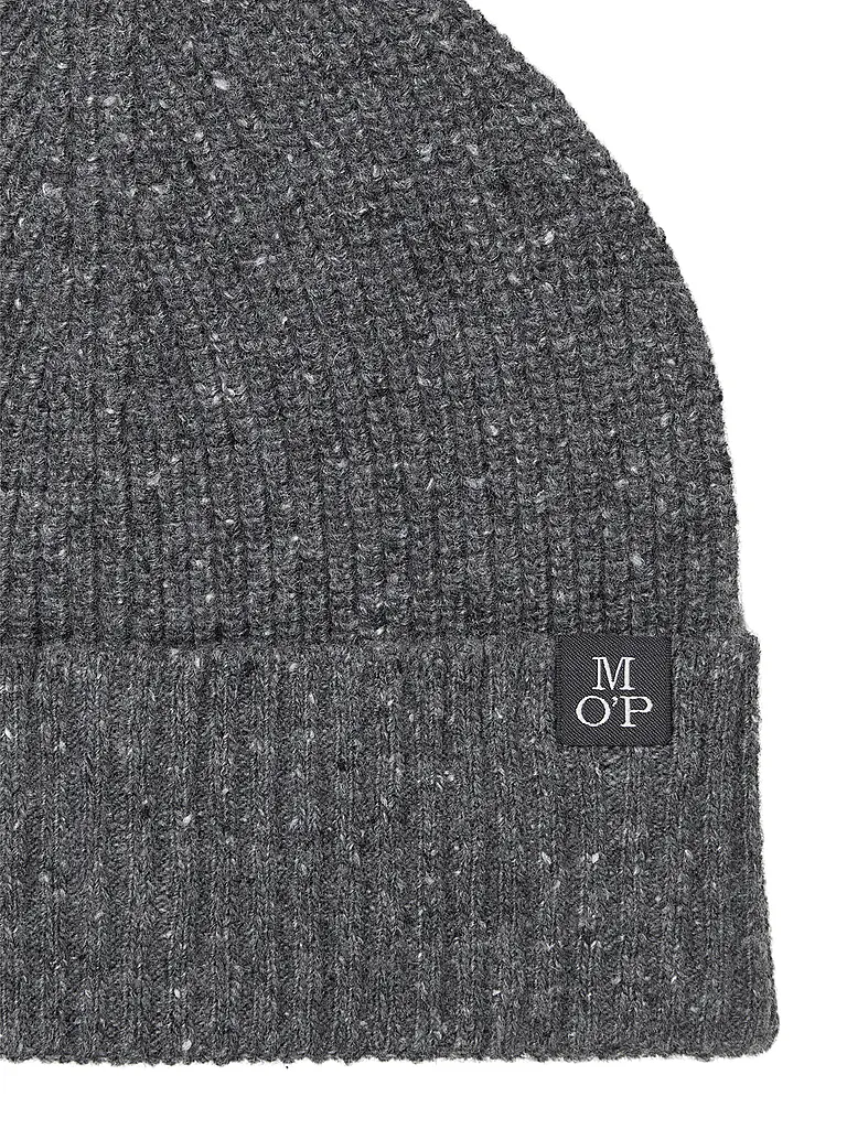 MARC O'POLO | Bonnet - Tuque | 