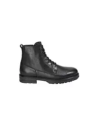 MARC O'POLO | Boots  | Noir