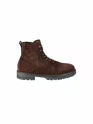 MARC O'POLO | Boots | Marron