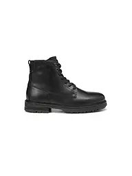 MARC O'POLO | Boots | Noir
