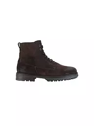 MARC O'POLO | Boots | Marron