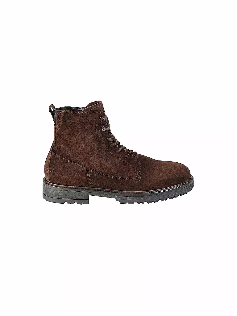 MARC O'POLO | Boots | Marron