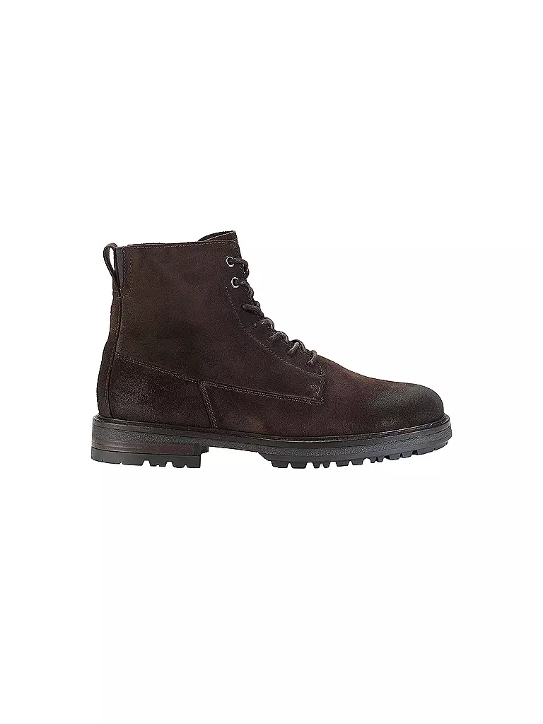 MARC O'POLO | Boots | braun