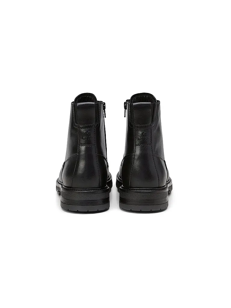 MARC O'POLO | Boots | 