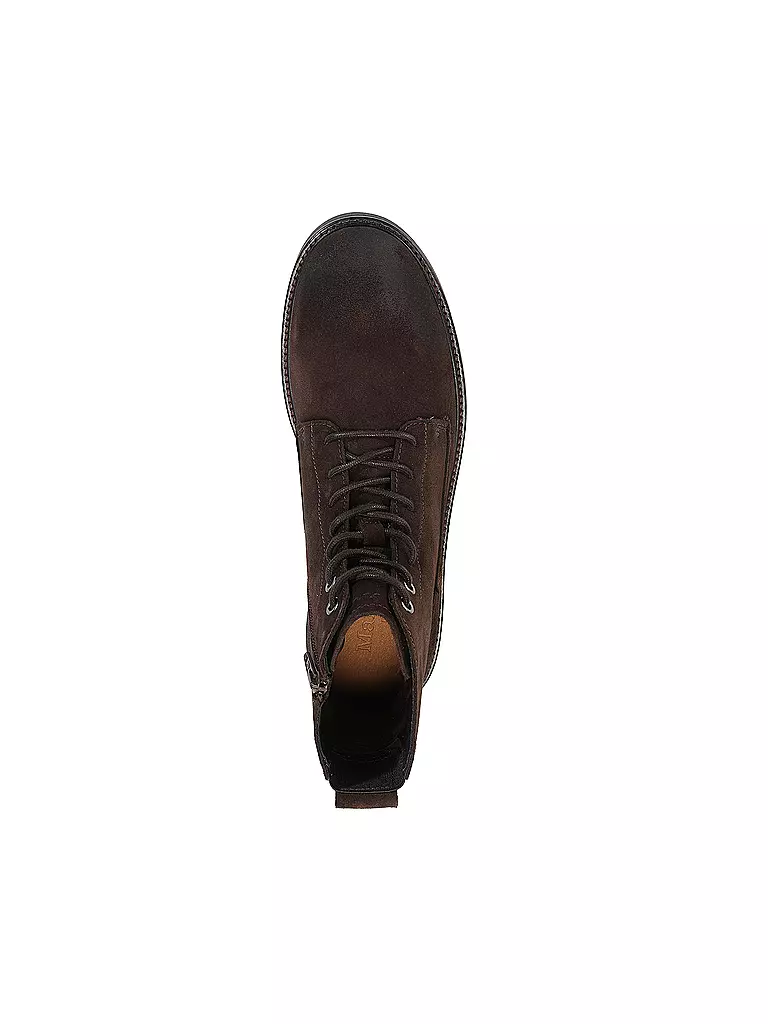 MARC O'POLO | Boots | 