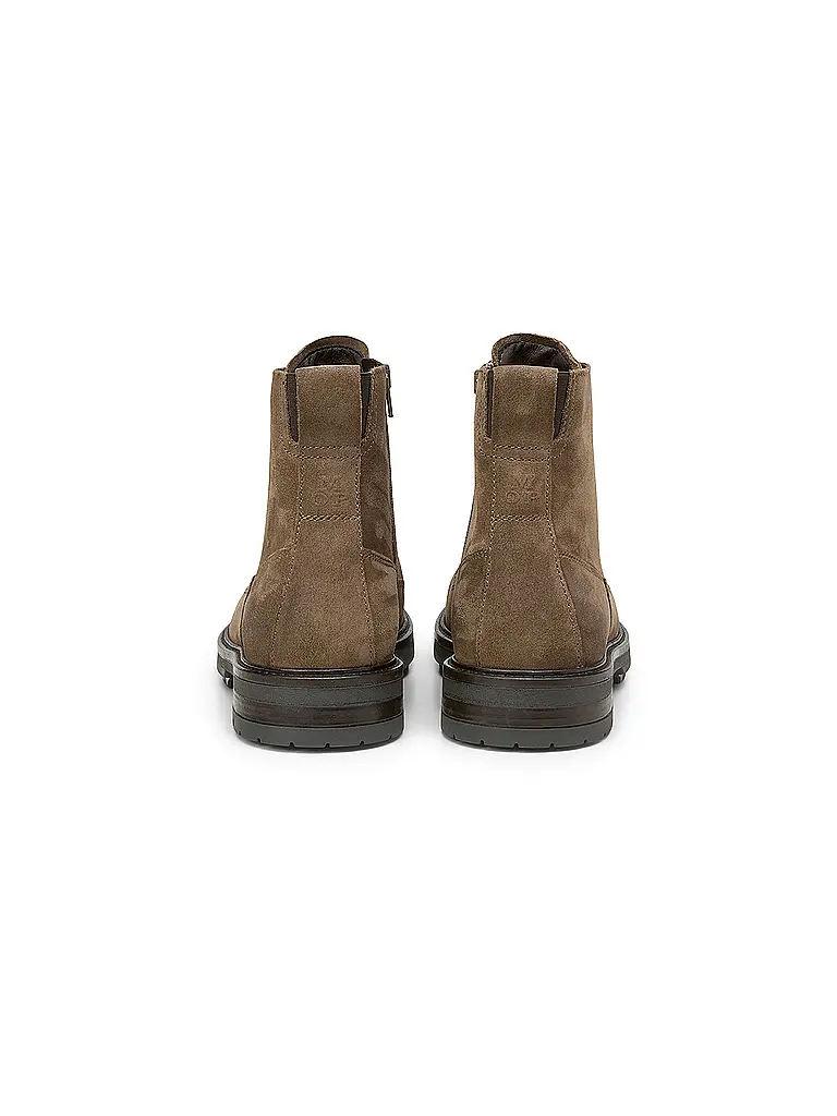 MARC O'POLO | Boots | 