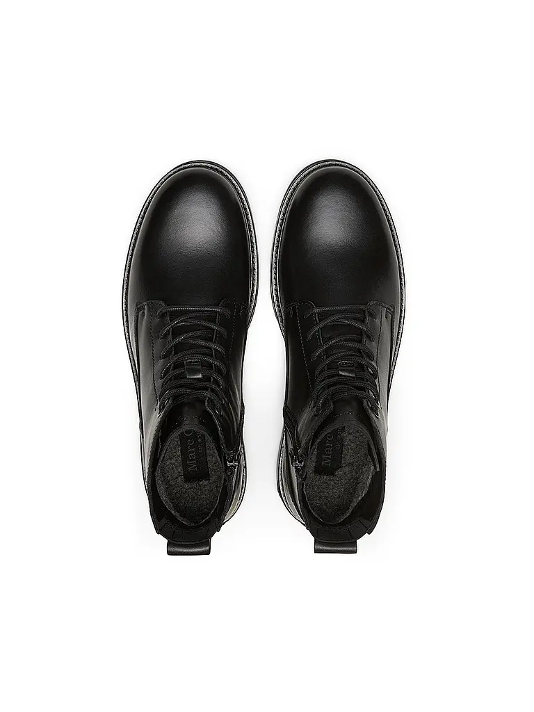 MARC O'POLO | Boots | 