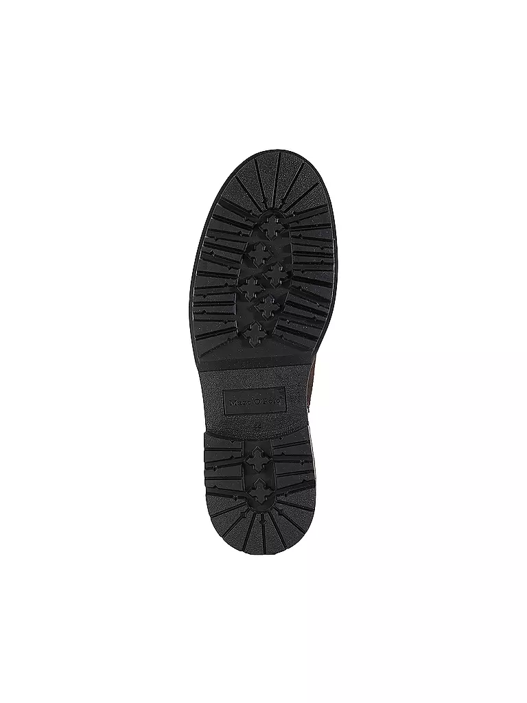 MARC O'POLO | Boots | 