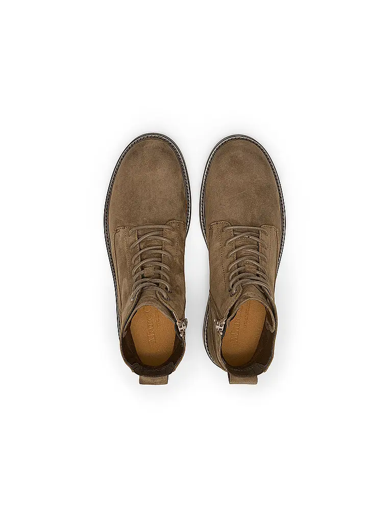 MARC O'POLO | Boots | 