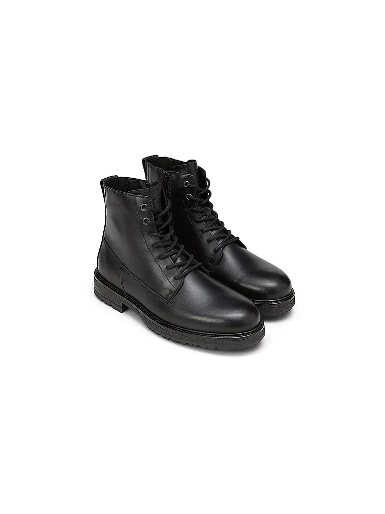 MARC O'POLO | Boots | 