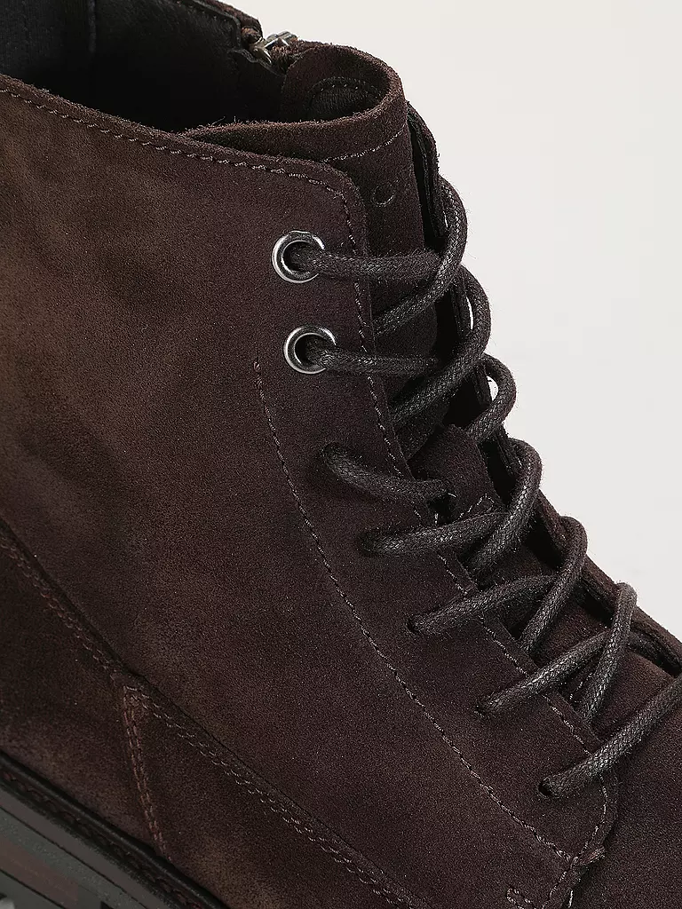 MARC O'POLO | Boots | 
