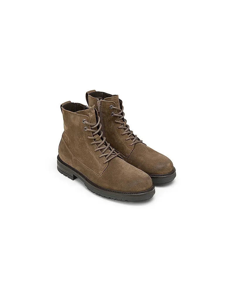 MARC O'POLO | Boots | 