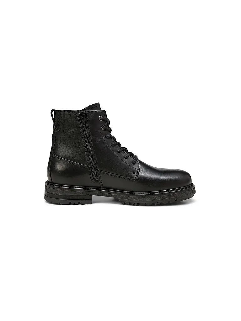 MARC O'POLO | Boots | 