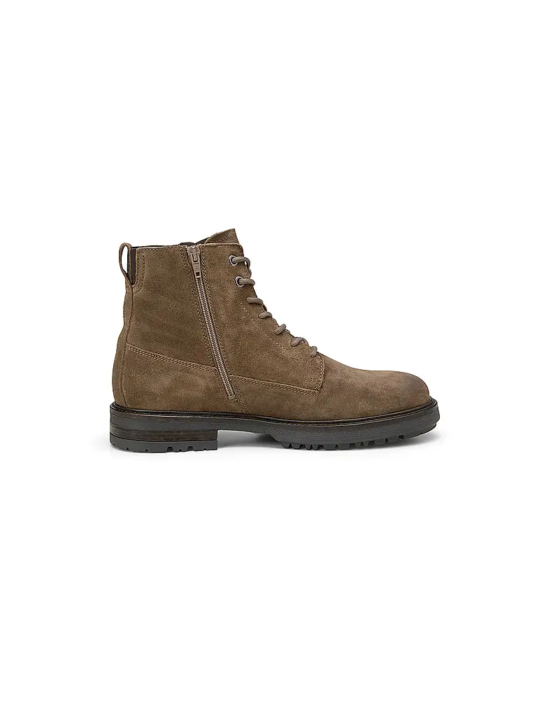 MARC O'POLO | Boots | 