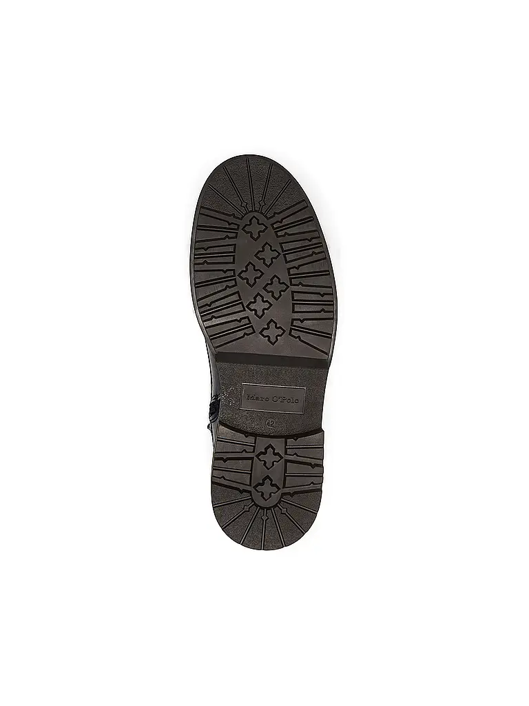 MARC O'POLO | Boots | 