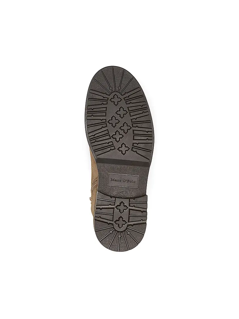 MARC O'POLO | Boots | 