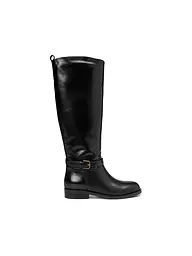 MARC O'POLO | Bottes | Noir