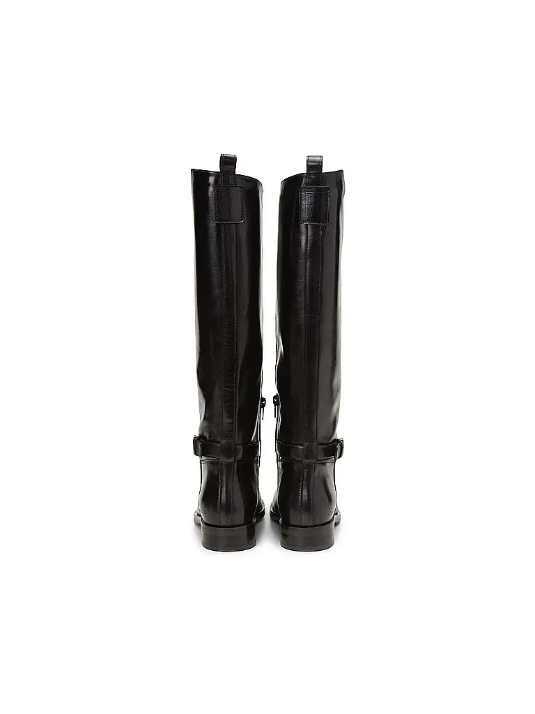 MARC O'POLO | Bottes |