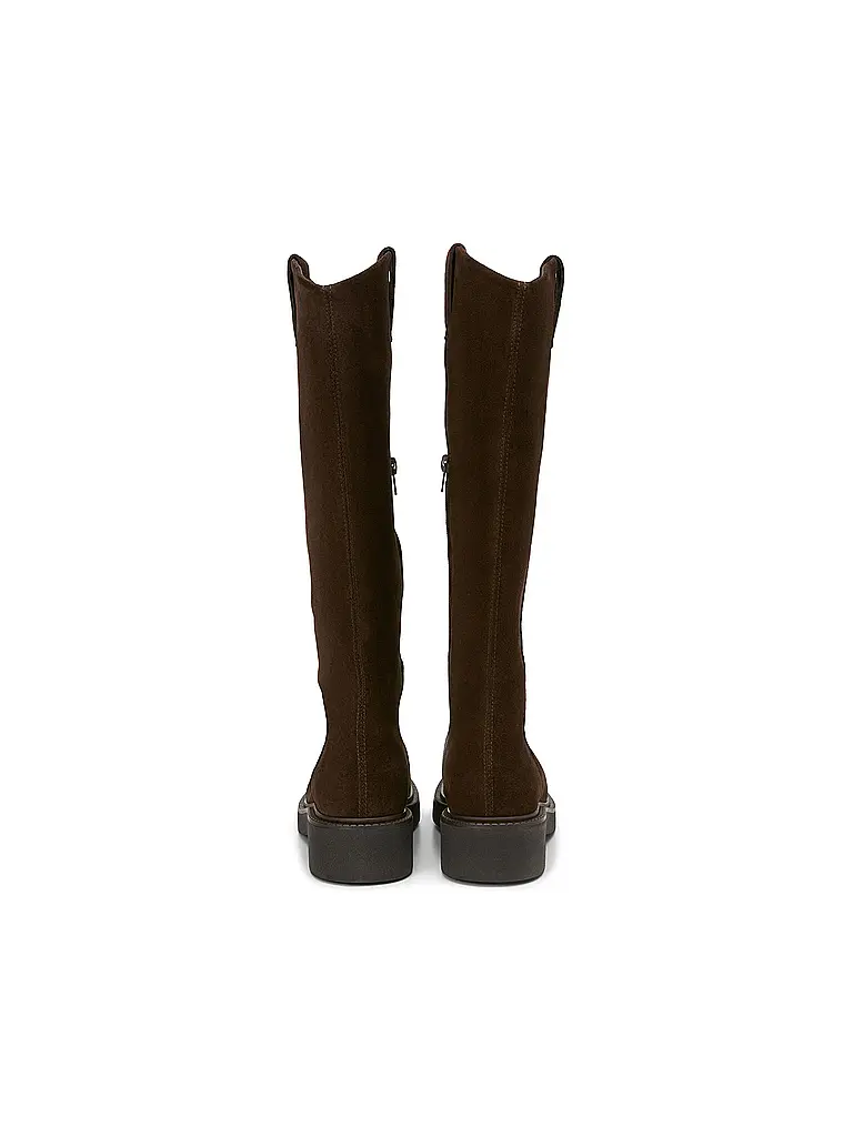 MARC O'POLO | Bottes | 