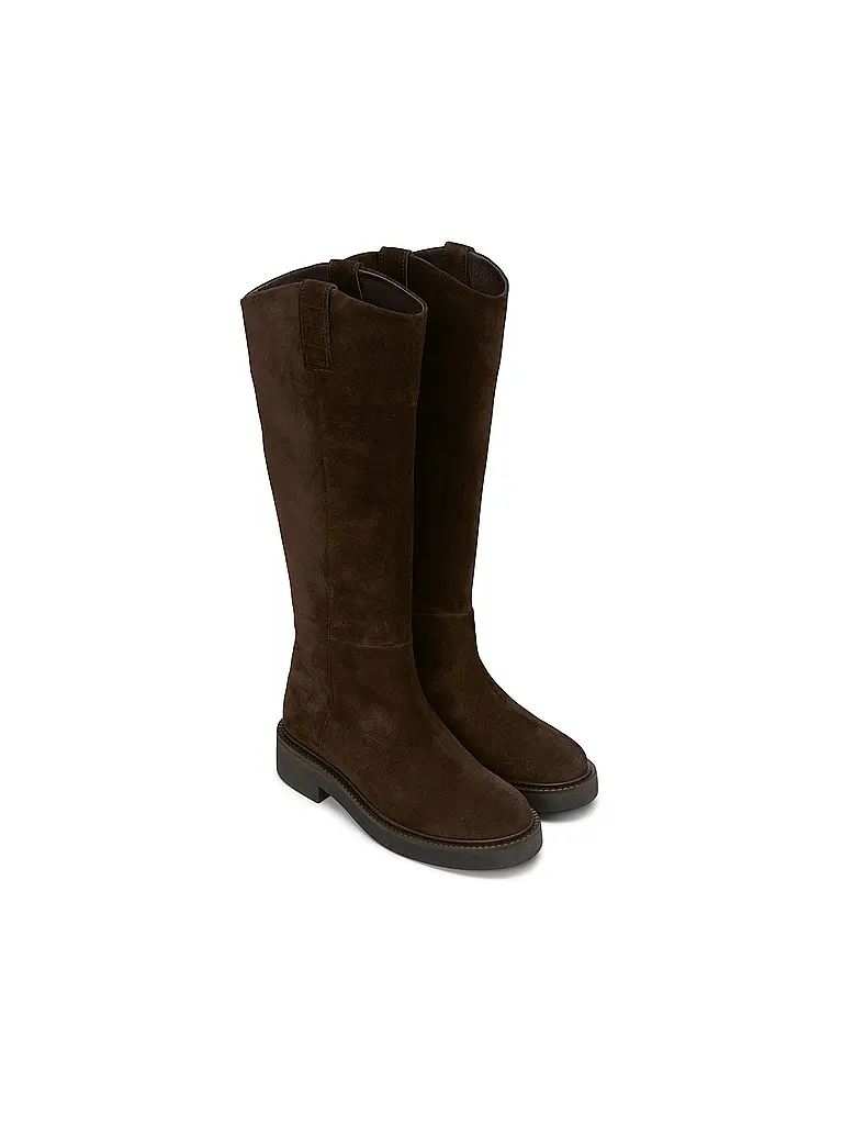 MARC O'POLO | Bottes | 