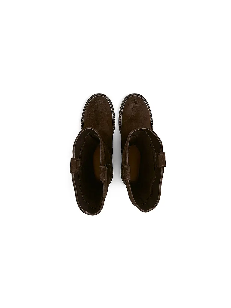 MARC O'POLO | Bottes | 