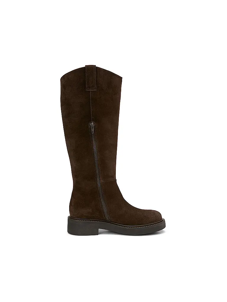 MARC O'POLO | Bottes | 