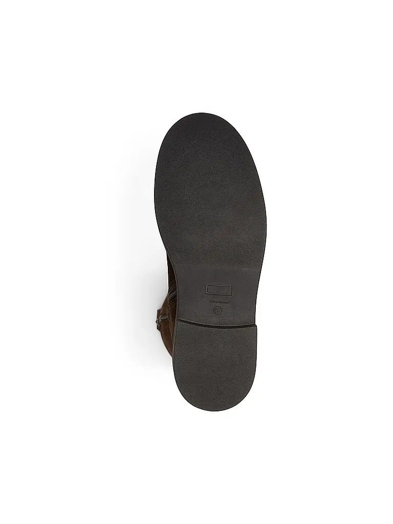 MARC O'POLO | Bottes | 