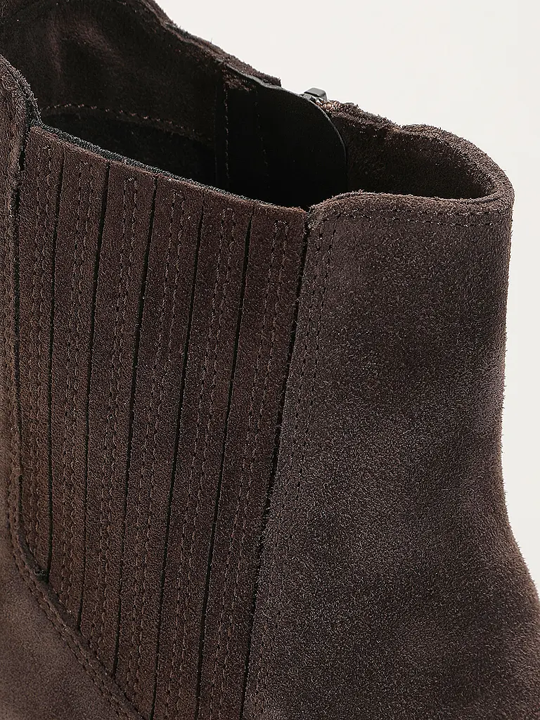 MARC O'POLO | Bottine | 