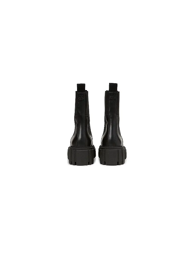MARC O'POLO | Bottines | 