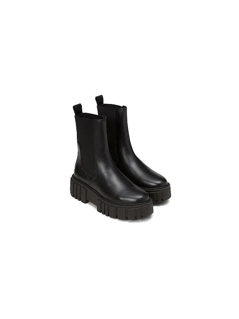 MARC O'POLO | Bottines | 