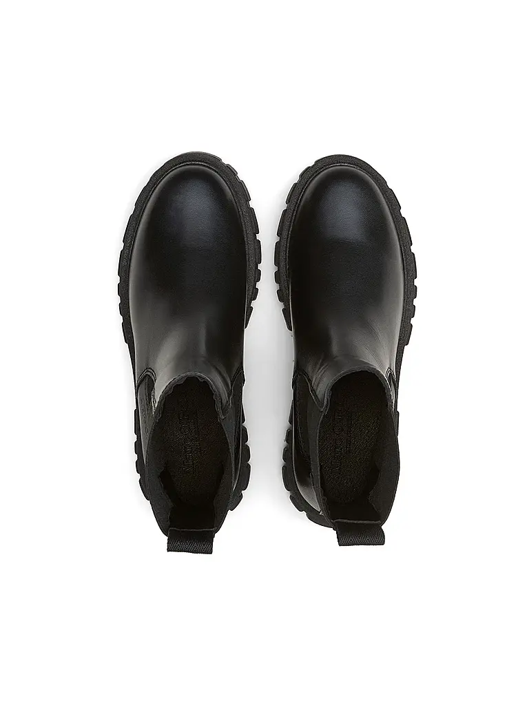 MARC O'POLO | Bottines | 